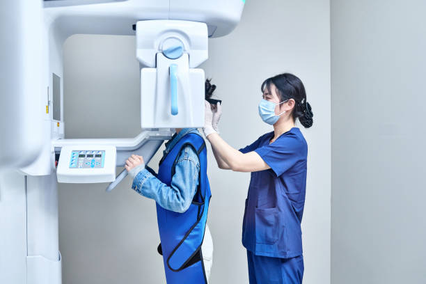 Best Cracked Tooth Emergency Dentist  in North Rock Springs, WY
