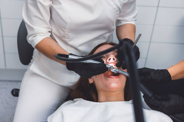 Best Emergency Dental Clinic in WY
