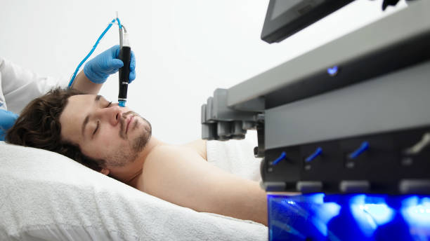 Best Root Canal Emergency Dentist  in North Rock Springs, WY